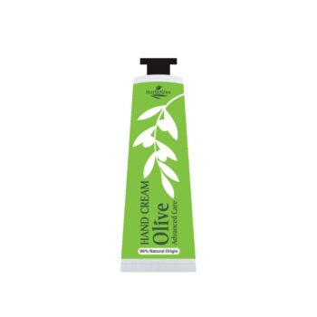 Herbolive Handcreme Advanced Care 75ml