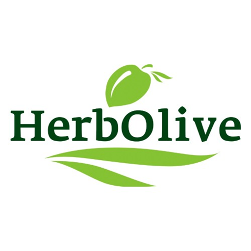 herbolive-shop.de logo